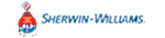 Sherwin-Williams logo