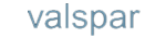 Valspar logo